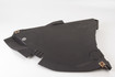 Mercedes 2306900830 Wheel Arch Liner - Front Right (a) | R230 SL