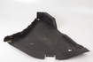 Mercedes 2306900830 Wheel Arch Liner - Front Right (a) | R230 SL