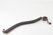 Mercedes 1294660981 Steering Line (a) | R129 SL