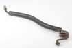 Mercedes 1294660981 Steering Line | R129 SL
