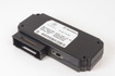 Mercedes 2308204226 Phone Control Unit | W163 M C199 R199 SLR W203 CL203 C...