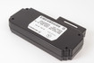 Mercedes 2308204226 Phone Control Unit | W163 M C199 R199 SLR W203 CL203 C...