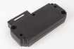 Mercedes 2308204226 Phone Control Unit | W163 M C199 R199 SLR W203 CL203 C...