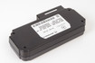 Mercedes 2308204226 Phone Control Unit | W163 M C199 R199 SLR W203 CL203 C...