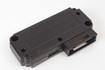 Mercedes 2308204226 Phone Control Unit | W163 M C199 R199 SLR W203 CL203 C...