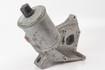 Mercedes 1192360730 Power Steering Fluid Reservoir | R129 SL