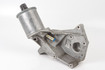 Mercedes 1192360730 Power Steering Fluid Reservoir | R129 SL