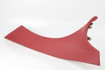 Mercedes 2306801439 Centre Console Trim - Right Red | R230 SL