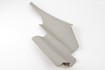 Mercedes 2307901145 C Pillar Trim - Rear Left Grey (a) | R230 SL