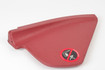 Mercedes 2306800578 Dashboard Panel - Left Red | R230 SL