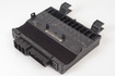 Mercedes 2308204326 Seat Control Unit - Left (a) | R230 SL