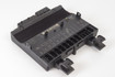 Mercedes 2308204326 Seat Control Unit - Left (a) | R230 SL