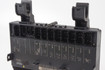 Mercedes 2308204326 Seat Control Unit - Left (a) | R230 SL