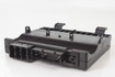 Mercedes 2308204326 Seat Control Unit - Left (a) | R230 SL