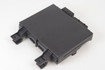 Mercedes 2308204326 Seat Control Unit - Left (a) | R230 SL
