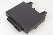 Mercedes 2308204326 Seat Control Unit - Left (a) | R230 SL