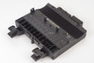 Mercedes 2308204326 Seat Control Unit - Left (a) | R230 SL