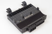 Mercedes 2308204326 Seat Control Unit - Left (a) | R230 SL