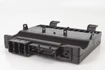 Mercedes 2308204326 Seat Control Unit - Left (a) | R230 SL