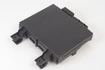Mercedes 2308204326 Seat Control Unit - Left (a) | R230 SL