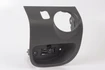 Mercedes 2305450404 Headlight Switch Panel - Grey | R230 SL
