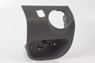 Mercedes 2305450404 Headlight Switch Panel - Grey | R230 SL