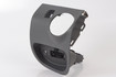 Mercedes 2305450404 Headlight Switch Panel - Grey | R230 SL