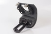 Mercedes 2305450404 Headlight Switch Panel - Grey | R230 SL