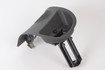 Mercedes 2305450404 Headlight Switch Panel - Grey | R230 SL