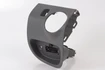 Mercedes 2305450404 Headlight Switch Panel - Grey | R230 SL