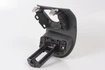 Mercedes 2305450404 Headlight Switch Panel - Grey | R230 SL