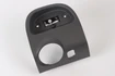 Mercedes 2305450404 Headlight Switch Panel - Grey | R230 SL