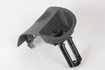 Mercedes 2305450404 Headlight Switch Panel - Grey | R230 SL