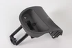 Mercedes 2305450404 Headlight Switch Panel - Grey | R230 SL