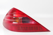 Mercedes 2308200164 Tail Light - Rear Left (a) | R230 SL