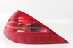 Mercedes 2308200164 Tail Light - Rear Left | R230 SL