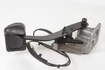 Mercedes 1242901818 Brake Pedal Assembly | S124 W124 V124 C124 A124 E R129 SL