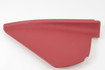 Mercedes 2306800678 Dashboard Panel - Right Red | R230 SL