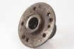 Mercedes 1293300425 Wheel Hub - Front (a) | R129 SL W124 E W201 C