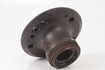 Mercedes 1293300425 Wheel Hub - Front (a) | W124 E R129 SL W201 C