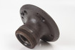 Mercedes 1293300425 Wheel Hub - Front (a) | W124 E R129 SL W201 C