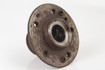Mercedes 1293300425 Wheel Hub - Front (a) | W124 E R129 SL W201 C