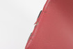 Mercedes 2306801339 Centre Console Trim - Left Red | R230 SL