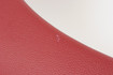 Mercedes 2306801339 Centre Console Trim - Left Red | R230 SL