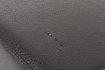 Mercedes 2306801239 Centre Console Armrest Lid - Rear Black (a) | R230 SL