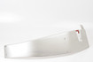 Mercedes 2307280221 Door Chrome Trim - Rear Right Red | R230 SL