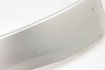 Mercedes 2307280221 Door Chrome Trim - Rear Right Red | R230 SL
