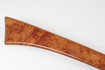 Mercedes 1297200822 Door Card Trim - Front Right (a) | R129 SL