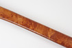 Mercedes 1297200822 Door Card Trim - Front Right (a) | R129 SL