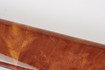Mercedes 1297200822 Door Card Trim - Front Right (a) | R129 SL